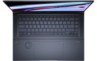 ASUS ZenBook Pro 16X OLED (UX7602VI-MY018XS) RTX 4070