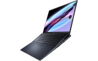 ASUS ZenBook Pro 16X OLED (UX7602VI-MY018XS) RTX 4070