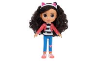 Spinmaster Gabbys Dollhouse – Gabby Girl 20 cm