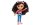 Spinmaster Gabbys Dollhouse – Gabby Girl 20 cm