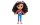 Spinmaster Gabbys Dollhouse – Gabby Girl 20 cm