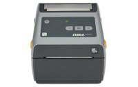 Zebra Technologies Etikettendrucker ZD621t 300 dpi USB,...