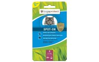 bogar Anti-Parasit-Tropfen bogaprotect Spot-on Katze M