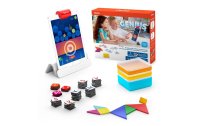 Osmo Osmo Genius Starter Kit für iPad inkl. Basis -FR-