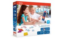 Osmo Osmo Genius Starter Kit für iPad inkl. Basis...