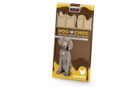 duvoplus Leckerli Dog-Choc Huhn, 100 g