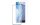 4smarts 360° Starter Set X-Pro Clear UltraSonix Galaxy S22+