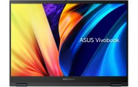 ASUS VivoBook S 14 Flip (TP3402VA-LZ062W)