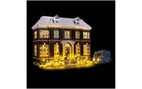 Light My Bricks LED-Licht-Set für LEGO® Home...