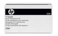 HP Fixiereinheit CE506A