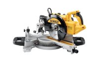 DeWalt Kapp-/Gehrungssäge 1300 W DWS773