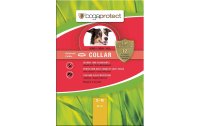 bogar Anti-Parasit-Halsband bogaprotect Collar Hund S - M