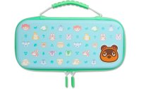 Power A Protection Case Animal Crossing