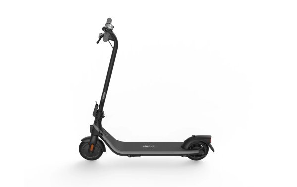 Segway-Ninebot E-Scooter Kickscooter E2 E