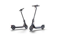 Segway-Ninebot E-Scooter Kickscooter E2 E