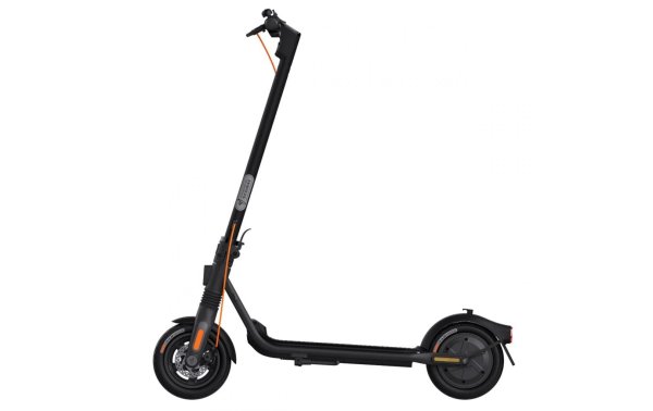 Segway-Ninebot E-Scooter Kickscooter F2 Pro D