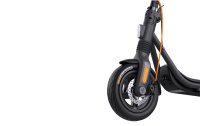 Segway-Ninebot E-Scooter Kickscooter F2 Pro D