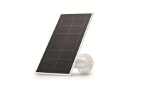 Arlo Solarpanel VMA5600-20000S für Arlo Ultra und...