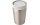 Brabantia Thermobecher Make & Take 200 ml, Hellgrau/Silber