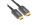 Club 3D Optisches Kabel CAC-1377 4K120Hz/8K 60Hz HDMI - HDMI, 15 m