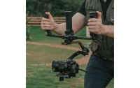 Smallrig Wireless Control Sling Handgrip für DJI RS Series