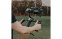 Smallrig Wireless Control Sling Handgrip für DJI RS Series