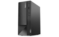 Lenovo PC ThinkCentre neo 50t Tower (Intel)