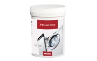 Miele IntenseClean 200 g