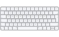 Apple Magic Keyboard CH-Layout