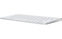 Apple Magic Keyboard CH-Layout