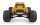 Amewi Monster Truck MEW4 Brushless 4WD RTR, 1:16
