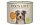 Dogs Love Nassfutter BIO Adult Truthahn, 200 g