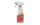 bogar Anti-Parasit-Fellspray bogaprotect Coat Spray 250 ml