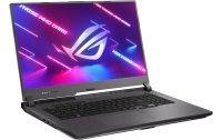 ASUS Notebook ROG Strix G17 (G713PI-LL005W) RTX 4070