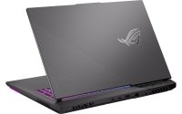 ASUS Notebook ROG Strix G17 (G713PI-LL005W) RTX 4070