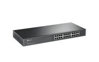 TP-Link Switch TL-SF1024 24 Port