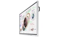 Samsung Touch Display Flip Pro 4 WM75B 75"