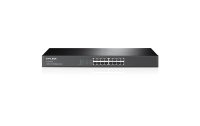 TP-Link Switch TL-SF1016 16 Port