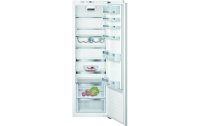 Bosch Einbaukühlschrank KIR81AFE0 Rechts (wechselbar)