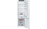 Bosch Einbaukühlschrank KIF82PFF0 Rechts (wechselbar)