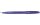 pentel Filzstift Sign Pen S520 1.0 mm, Blau