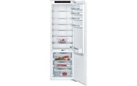 Bosch Einbaukühlschrank KIF81PFE0 Rechts (wechselbar)