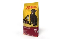 Josi Cat & Dog by Josera Trockenfutter JosiDog...