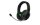 PDP Headset Xbox One / Series X LVL 50 Wireless Schwarz