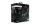 PDP Headset Xbox One / Series X LVL 50 Wireless Schwarz