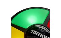 Hasbro Gaming Familienspiel Simon