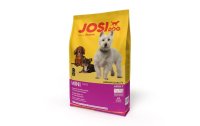 Josi Cat & Dog by Josera Trockenfutter JosiDog Mini,...