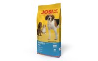 Josi Cat & Dog by Josera Trockenfutter JosiDog Master...