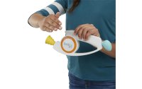 Hasbro Gaming Partyspiel Bop It