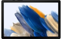 Samsung Galaxy Tab A8 SM-X200 64 GB Grau